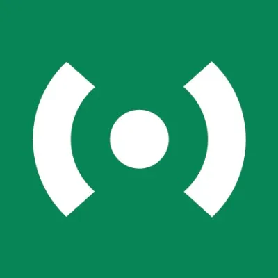 panorama-be.com's icon