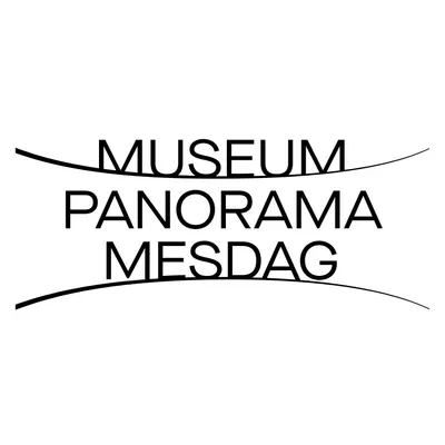 panorama-mesdag.nl's icon