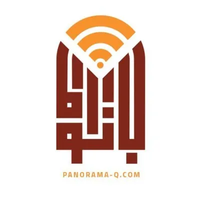 panorama-q.com's icon