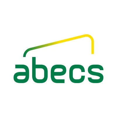 panoramaabecs.com.br's icon