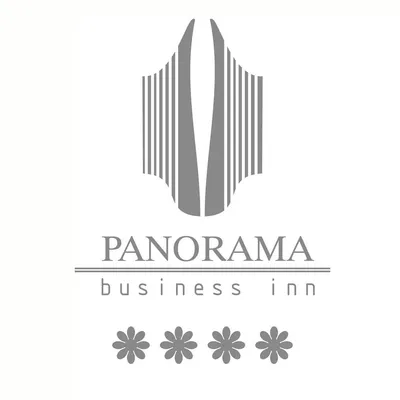 panoramabusinessinn.ro's icon