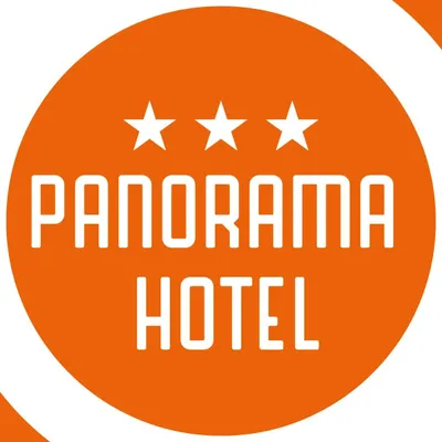 panoramahotel.lt's icon
