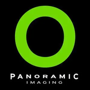 panoramic-imaging.com's icon