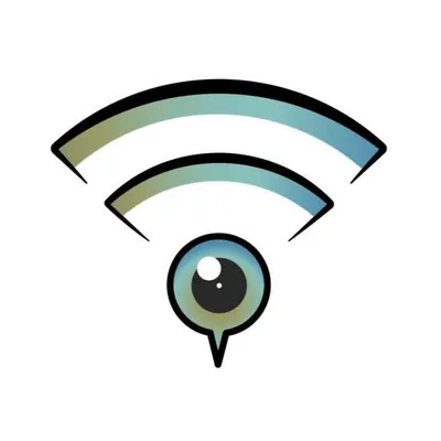 panoramicams.com's icon