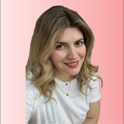 panoseats.com's icon