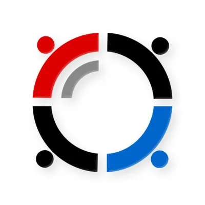 panosociety.com's icon