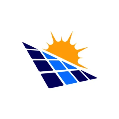 Panourilesolarero's icon