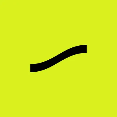 panpan.agency's icon