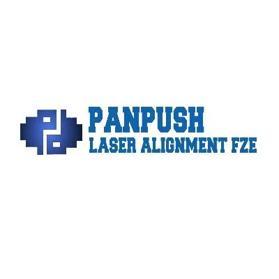 panpushalignment.ae's icon