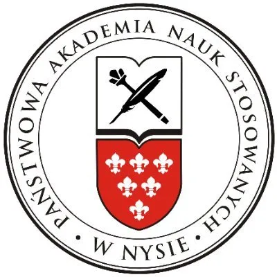 pans.nysa.pl's icon