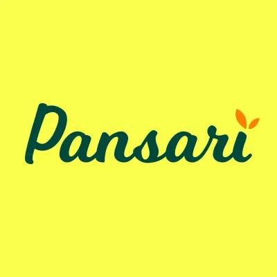 pansari.pk's icon