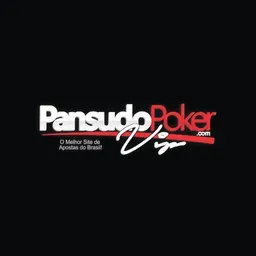 pansudopokervip.com's icon