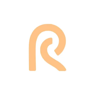 panta-rei.com's icon