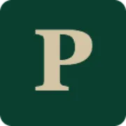 Panta logo