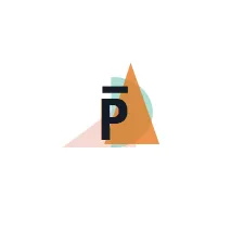 Pantałyk sp. z o.o.