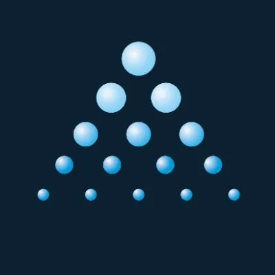 pantareiwater.com's icon