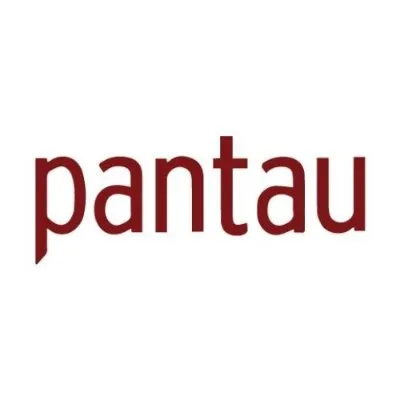 pantau.or.id's icon