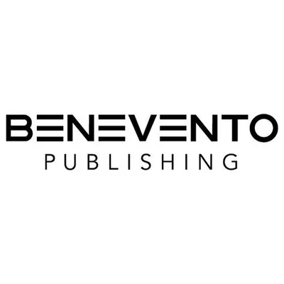 pantauro.com's icon