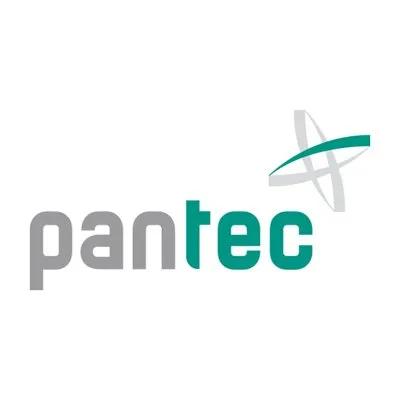 pantec-gs.com's icon