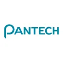 Pantech logo