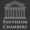 pantheonchambers.com's icon