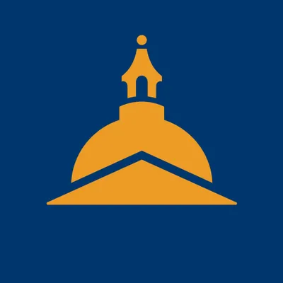 pantheonsorbonne.fr's icon