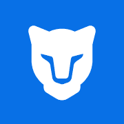 Panther