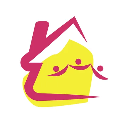 panti.id's icon