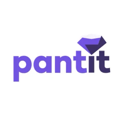 Pantit's icon