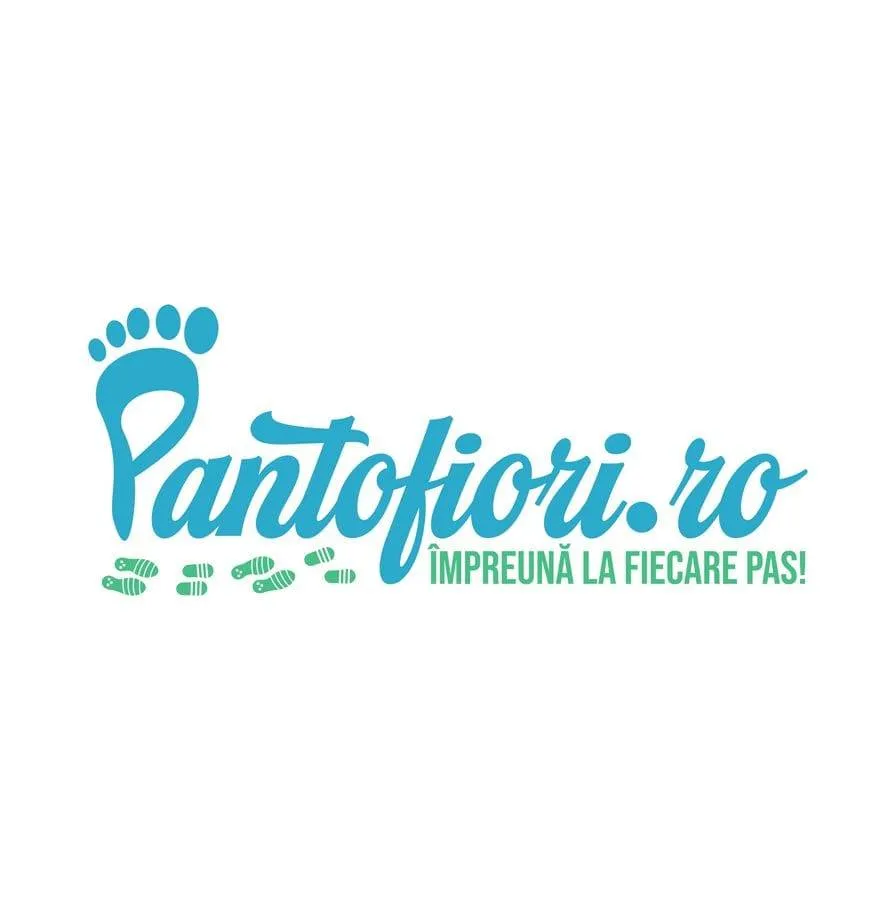 Pantofiori.ro