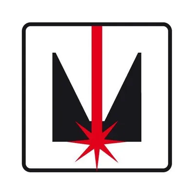 pantografosmaster.com's icon