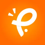 Pantore Pay logo