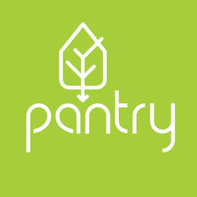 pantry.nl's icon