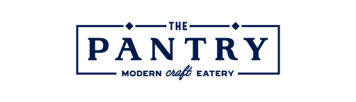 The Pantry