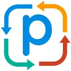 pantrypoints.com's icon