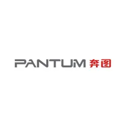 珠海奔图电子有限公司's icon