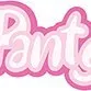 panty-place.com's icon