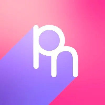 pantynova.com's icon