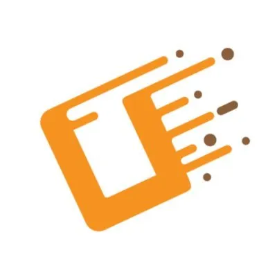 panuval.com's icon