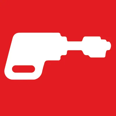 panzer.com.ar's icon