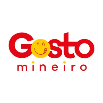 Gosto Mineiro e Delicia Mineira's icon