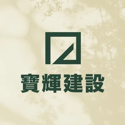 paohuei.com's icon