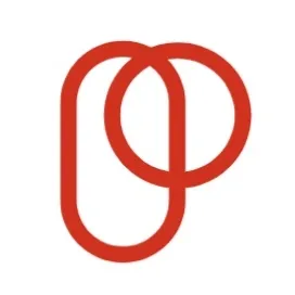 paoletti.com's icon