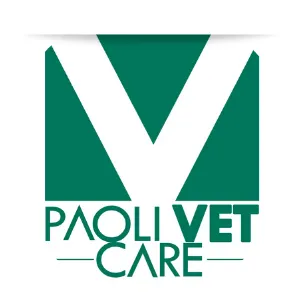 paolivet.com's icon