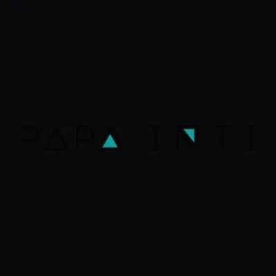 papainti Coupons and Promo Code