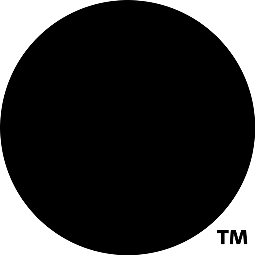 Papa logo