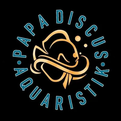papadiscus.de's icon