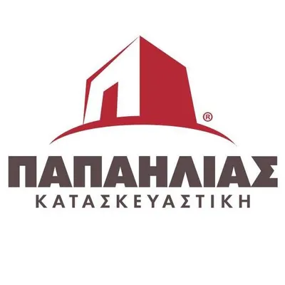 papaelias.gr's icon