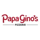 Papa Gino's logo