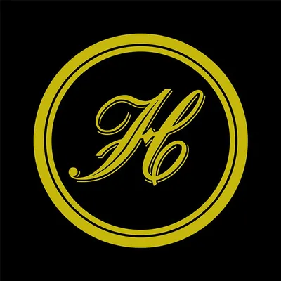 papahaydn.com's icon